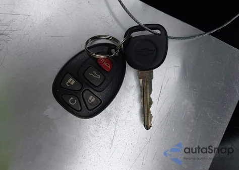 2017 Chevrolet Traverse 2Lt из США, поврежденный, VIN 1GNKRHKD0HJ228848